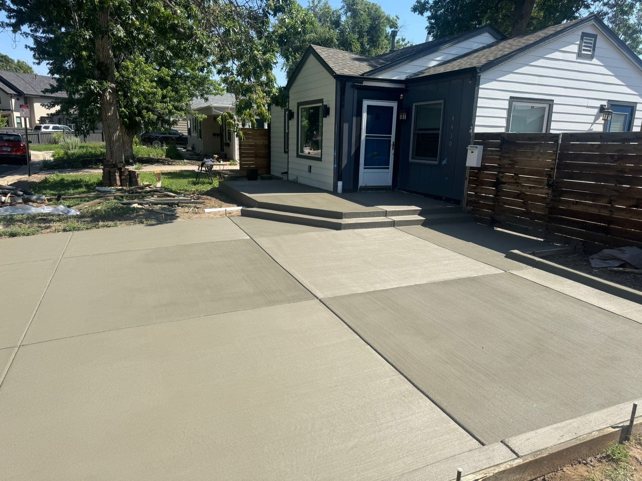 Main project photo